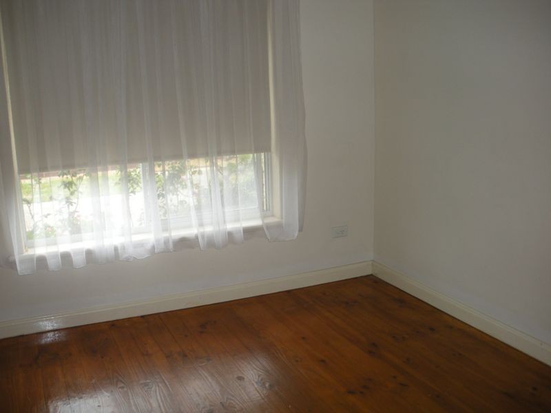 6/57 Francis Street, Clarence Gardens SA 5039