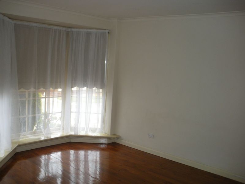 6/57 Francis Street, Clarence Gardens SA 5039