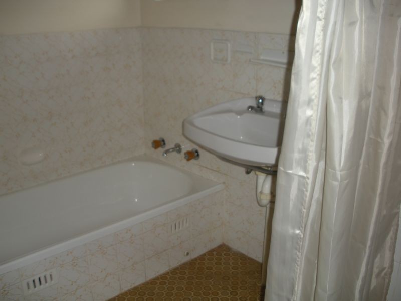 6/57 Francis Street, Clarence Gardens SA 5039