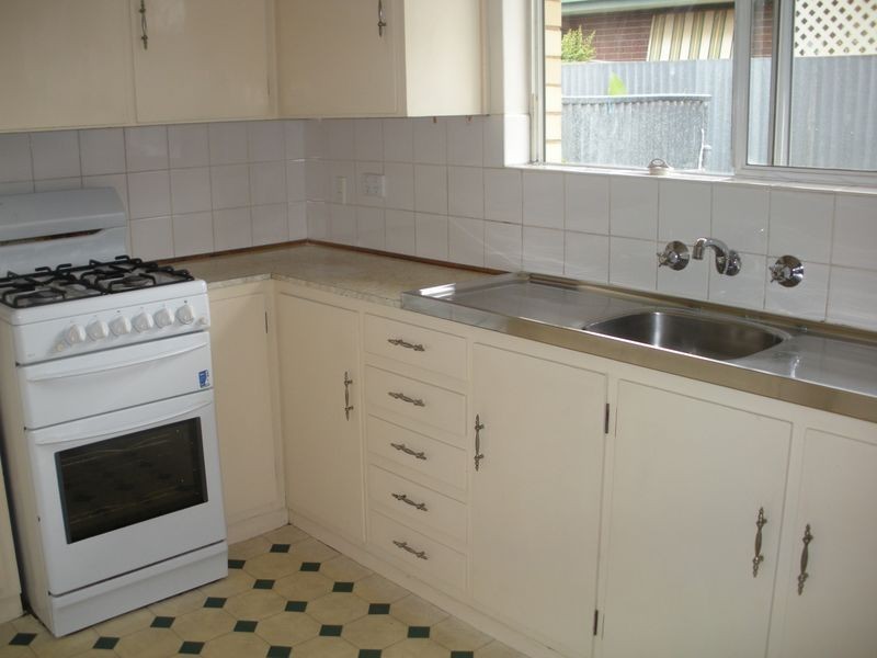 6/57 Francis Street, Clarence Gardens SA 5039