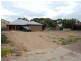 23 Gilbert Road, Somerton Park SA 5044