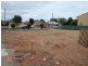23 Gilbert Road, Somerton Park SA 5044