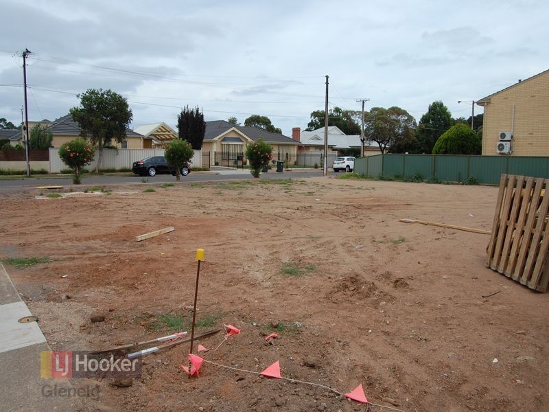 23 Gilbert Road, Somerton Park SA 5044