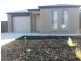 1a Cobham Avenue, Morphettville SA 5043