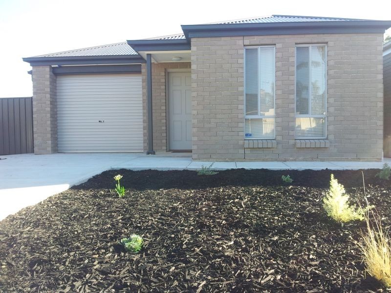 1a Cobham Avenue, Morphettville SA 5043