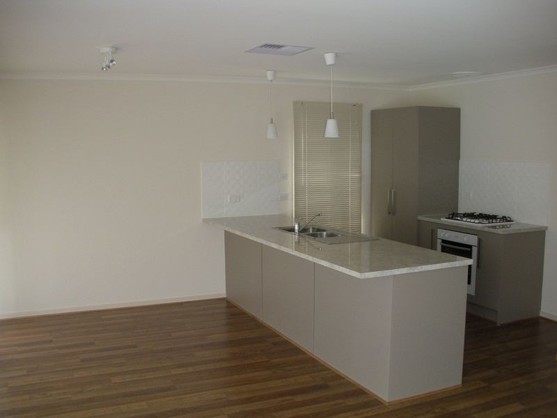 1a Cobham Avenue, Morphettville SA 5043