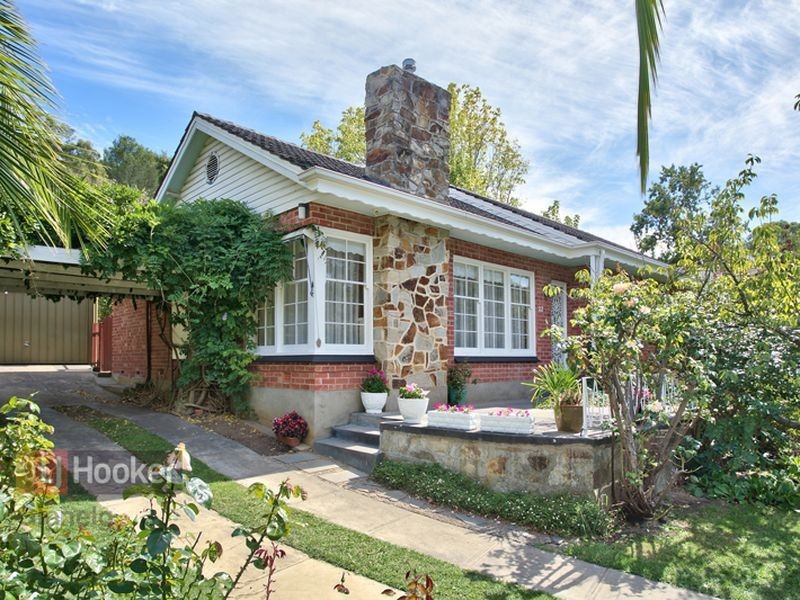 22 Hollywood Way, Glenalta SA 5052