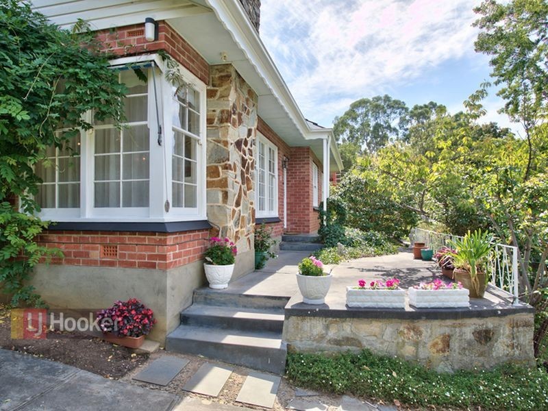 22 Hollywood Way, Glenalta SA 5052