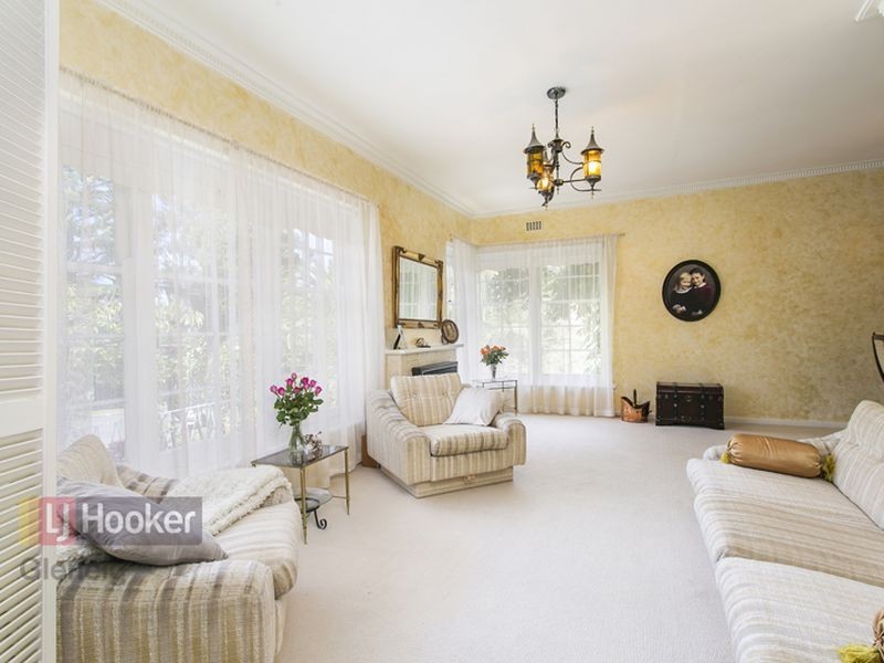 22 Hollywood Way, Glenalta SA 5052