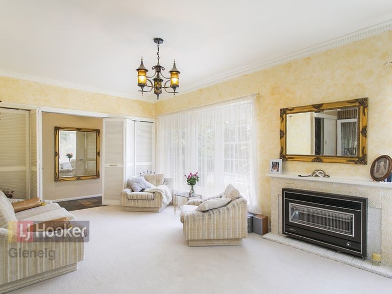 22 Hollywood Way, Glenalta SA 5052