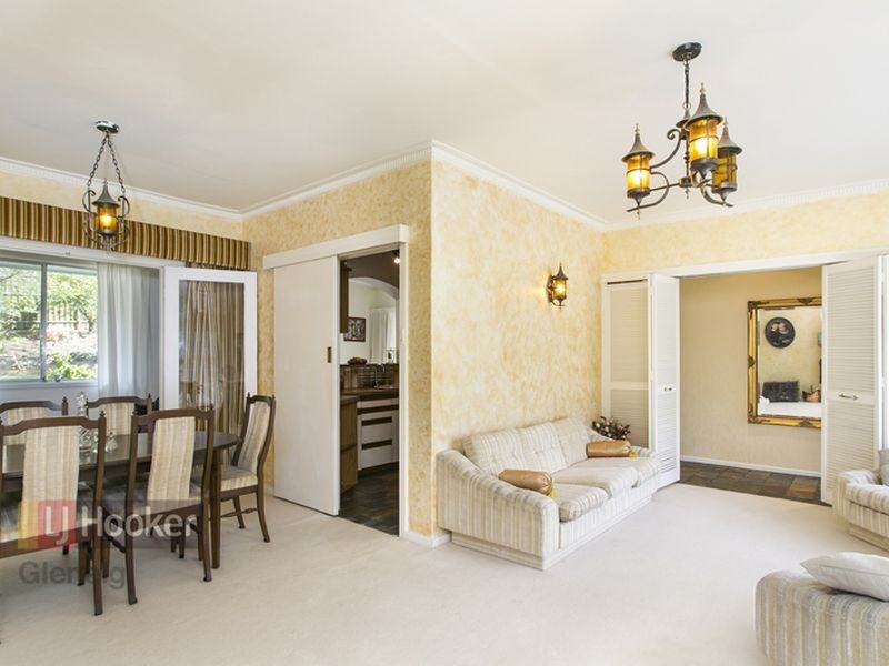 22 Hollywood Way, Glenalta SA 5052