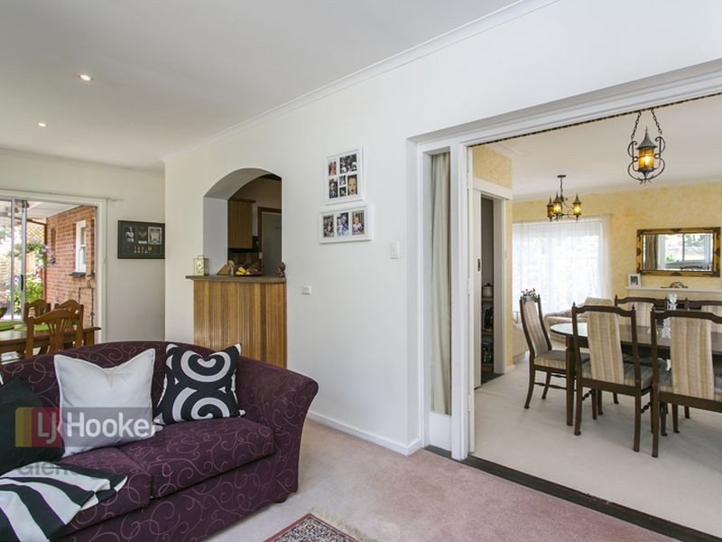 22 Hollywood Way, Glenalta SA 5052