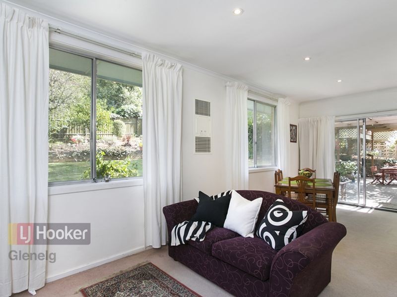 22 Hollywood Way, Glenalta SA 5052