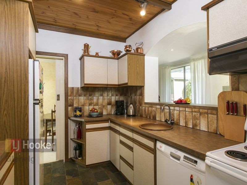 22 Hollywood Way, Glenalta SA 5052