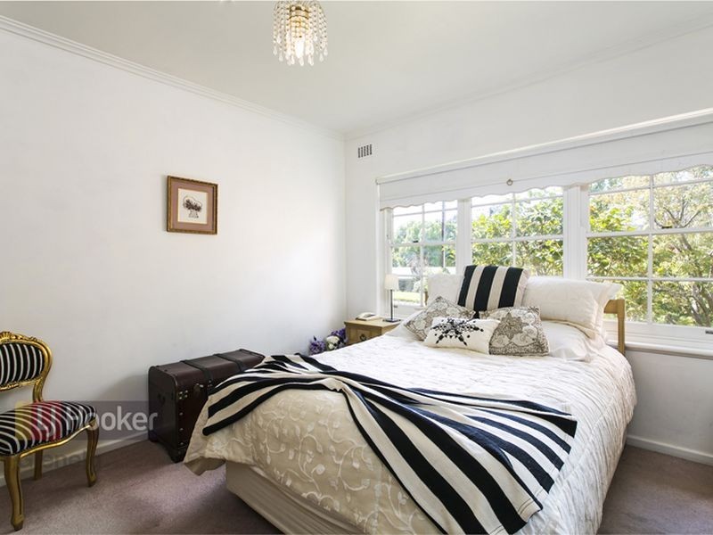 22 Hollywood Way, Glenalta SA 5052