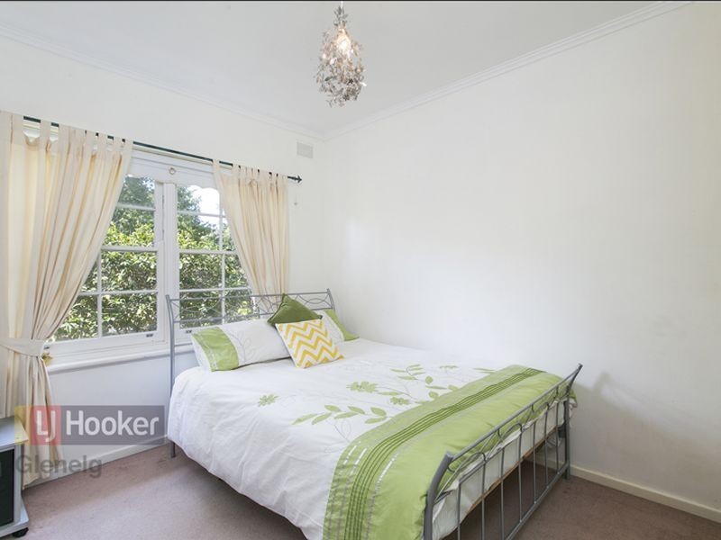 22 Hollywood Way, Glenalta SA 5052