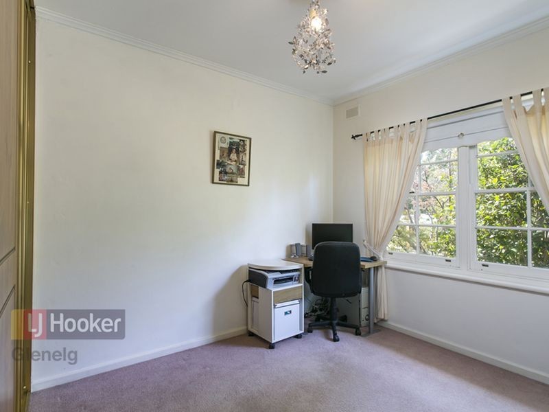 22 Hollywood Way, Glenalta SA 5052