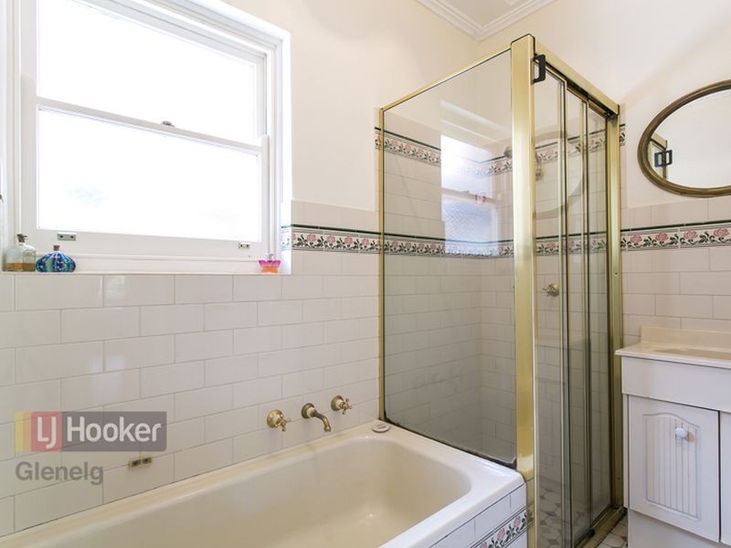 22 Hollywood Way, Glenalta SA 5052