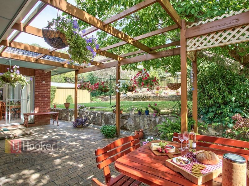 22 Hollywood Way, Glenalta SA 5052