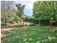22 Hollywood Way, Glenalta SA 5052