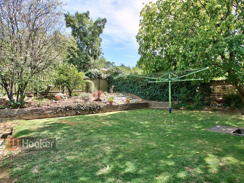 22 Hollywood Way, Glenalta SA 5052