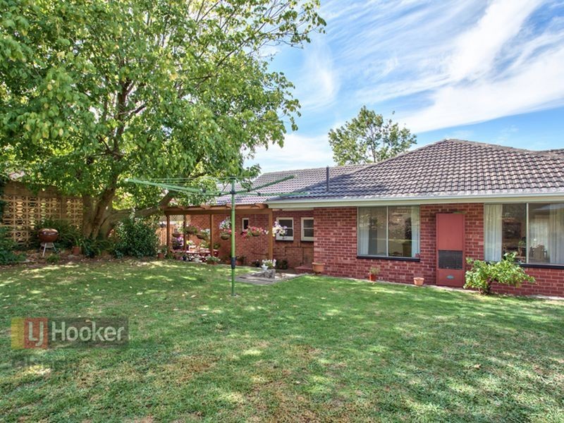 22 Hollywood Way, Glenalta SA 5052