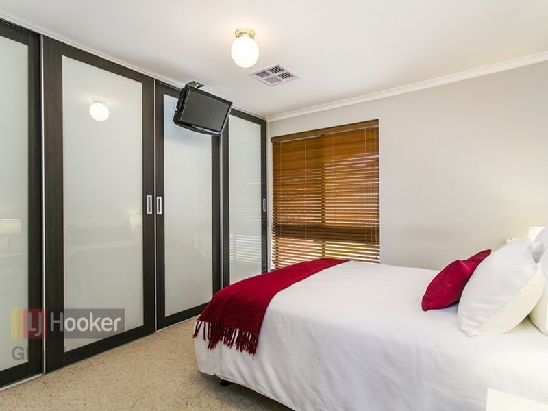 1/57-59 Wallala Avenue, Park Holme SA 5043