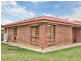 1/57-59 Wallala Avenue, Park Holme SA 5043