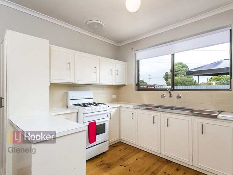 1/57-59 Wallala Avenue, Park Holme SA 5043