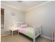 1/57-59 Wallala Avenue, Park Holme SA 5043