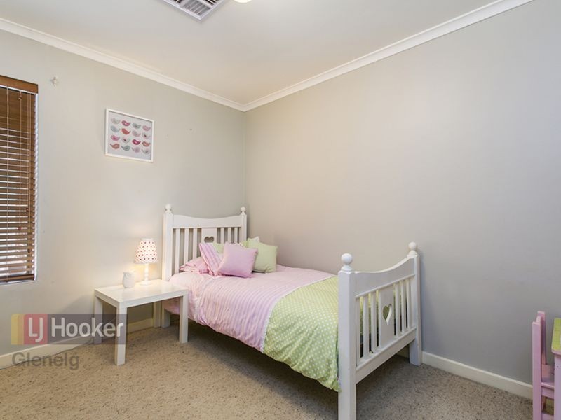 1/57-59 Wallala Avenue, Park Holme SA 5043