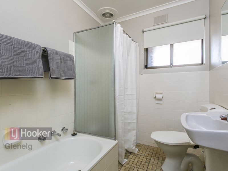 1/57-59 Wallala Avenue, Park Holme SA 5043