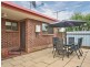 1/57-59 Wallala Avenue, Park Holme SA 5043