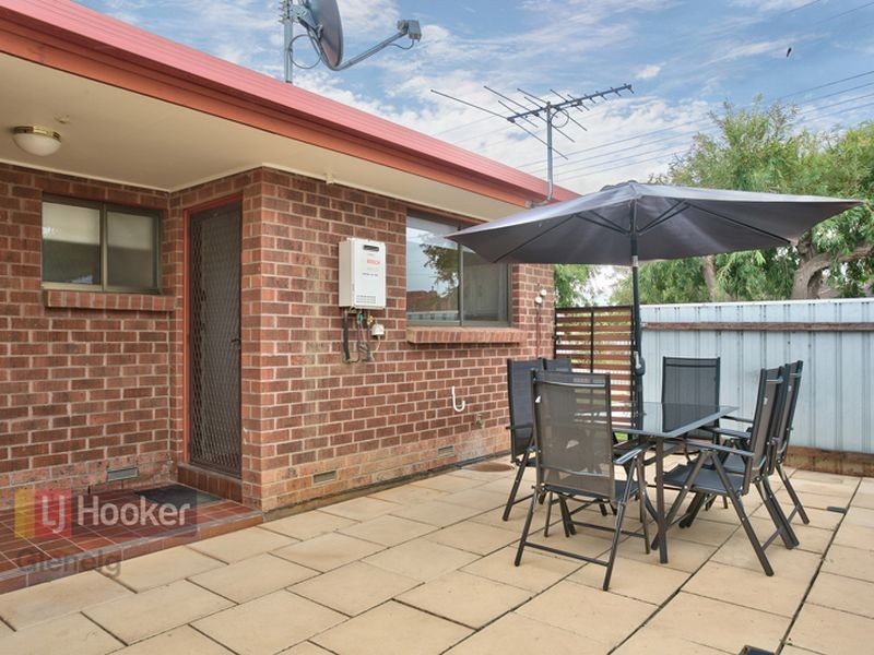1/57-59 Wallala Avenue, Park Holme SA 5043