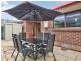 1/57-59 Wallala Avenue, Park Holme SA 5043