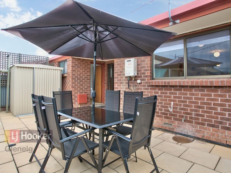 1/57-59 Wallala Avenue, Park Holme SA 5043