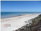 41 Repton Road, North Brighton SA 5048