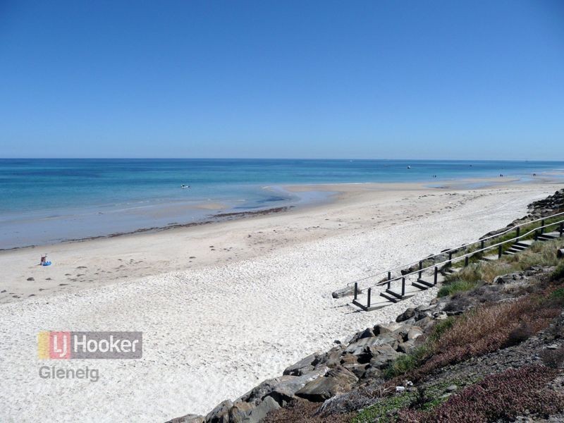 41 Repton Road, North Brighton SA 5048
