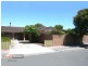 41 Repton Road, North Brighton SA 5048