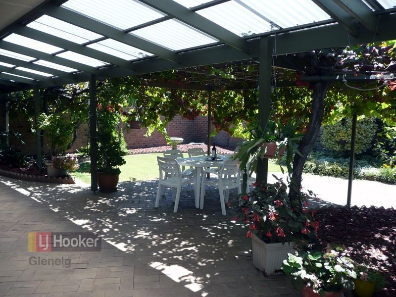 41 Repton Road, North Brighton SA 5048