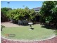 41 Repton Road, North Brighton SA 5048