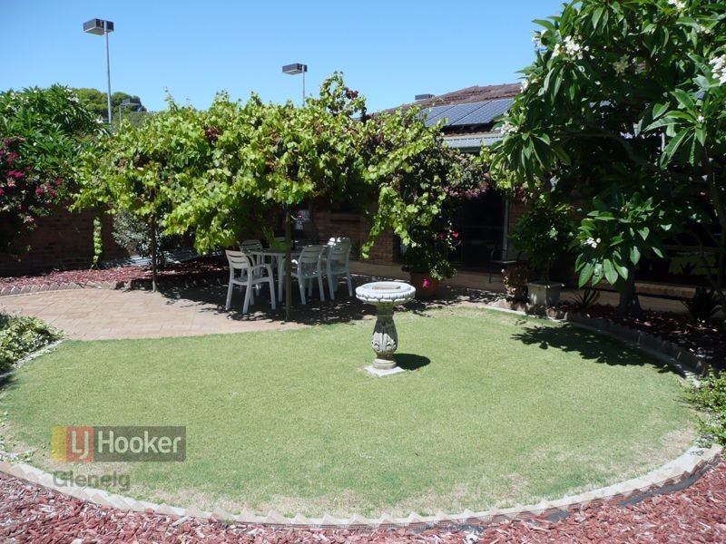 41 Repton Road, North Brighton SA 5048