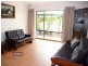 41 Repton Road, North Brighton SA 5048
