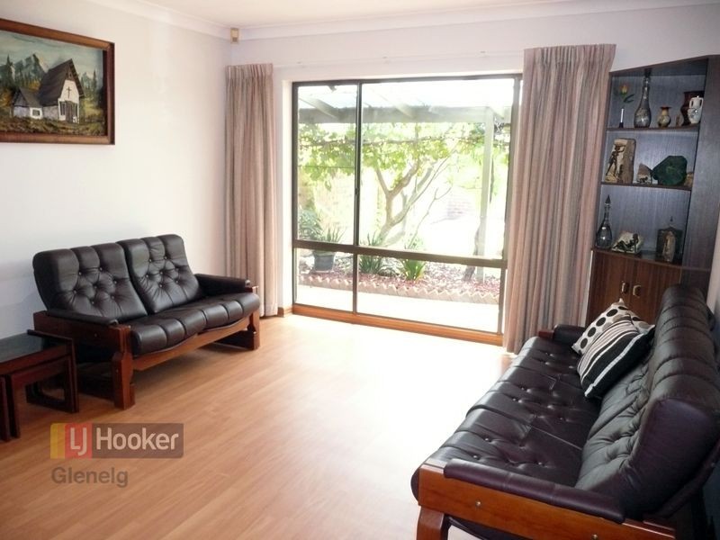 41 Repton Road, North Brighton SA 5048