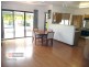 41 Repton Road, North Brighton SA 5048