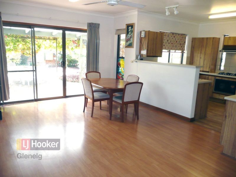 41 Repton Road, North Brighton SA 5048