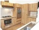 41 Repton Road, North Brighton SA 5048