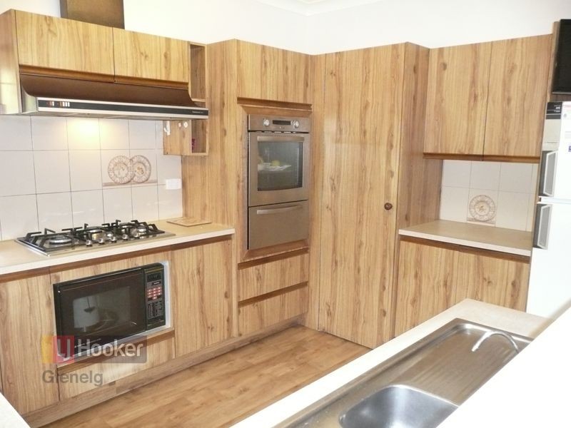 41 Repton Road, North Brighton SA 5048
