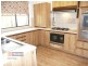 41 Repton Road, North Brighton SA 5048