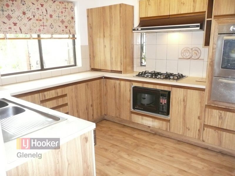 41 Repton Road, North Brighton SA 5048